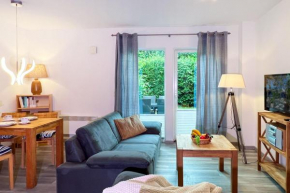 Alter Schwede Haus 2 in Zingst